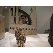 Anna Levitz's photo