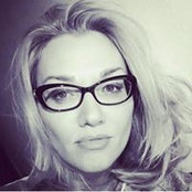 Elena Dobrina's photo