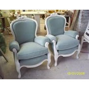 Foto von Muebles de Estilo Agus