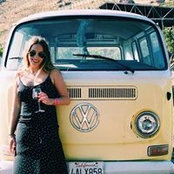 Aly Sklare's photo