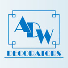 ADW Decorators