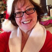Susie Brady's photo