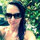 Nathalie Parpal