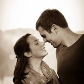 Jess Connelly's photo