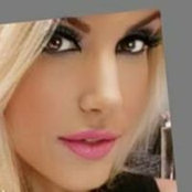 Photo de Griselle Nodarse