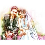 Eng Yoong's photo