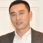 David Hsuさんの写真