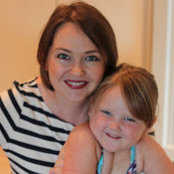Amy Patterson's photo