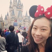Wennie Lou's photo