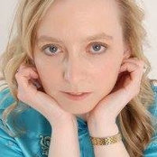 Foto von Amanda Simmonds