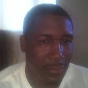 Donnell Crouchs foto