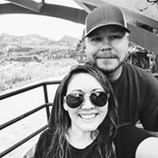 Mandi Perkins's photo