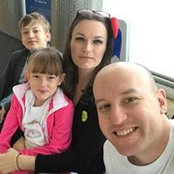 Mark Smith's photo