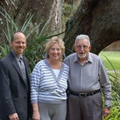 Cheryl DeLong's photo