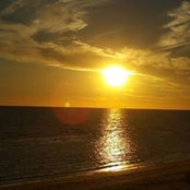 Lara Browning's photo