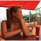 Lyubov Grigoreva's photo