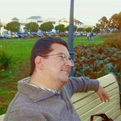 Gustavo Torrellas's photo