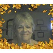 Marlys Wells's photo