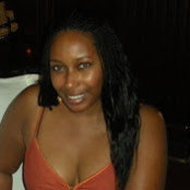 LaSchon Hardings foto