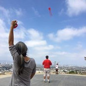 Leslie Tamaribuchi's photo