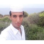 Fares Salims foto