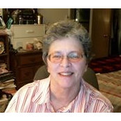 Jan Maddux's photo