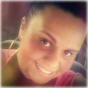 Erika Roman's photo