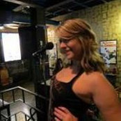 Alicia McCarren's photo
