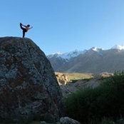 Mel Koontz's photo