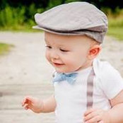 Steve Burns's photo
