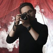 Rizki Rizaldis billede