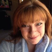 Nancy Croxton Gaare's photo