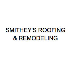 SMITHEY'S ROOFING & REMODELING