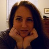 Foto von Colleen Cranford