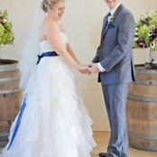 Jaime Nemeth Brown's photo