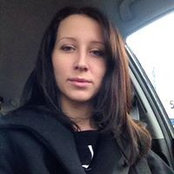 Серафима Шитоваs foto