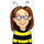 sandra_bartholomew