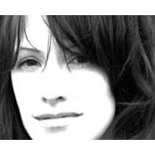 Kate Lauren's photo