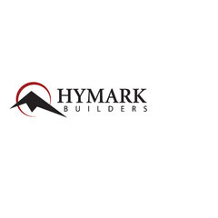 Hymark Builders
