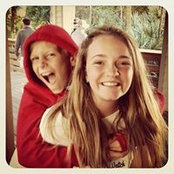 Jen Kilpatrick's photo