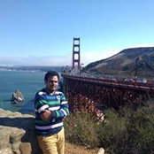 Foto von Rohit Malik