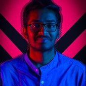 Foto von Roopendra Kumar