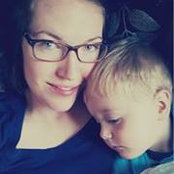 Foto von Kristina Hendrickson