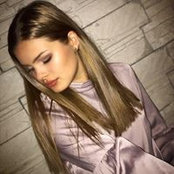 Bianca Burzo's photo