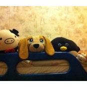 Chua Yin's photo