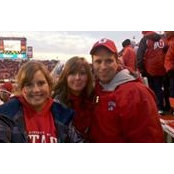 Wayne Hill's photo