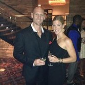 Louise Locke's photo