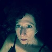 Margery Newman's photo