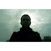 Nestor Viton's photo