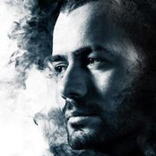 Rami Jaber's photo